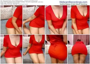 stripchat-nikitasharma__-07-18-2024-04-38-13