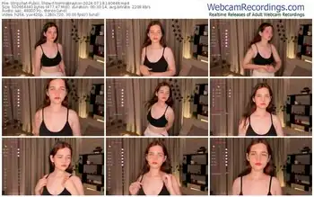 stripchat-normabrayton-07-18-2024-18-04-48