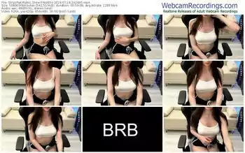 stripchat-notelis-07-18-2024-19-26-05