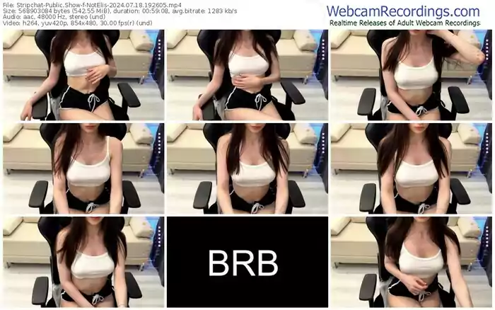 stripchat-notelis-07-18-2024-19-26-05