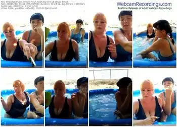 stripchat-nyuf_neaf-07-18-2024-08-17-13