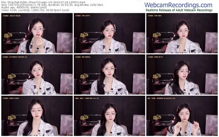 stripchat-ocean--lili-07-18-2024-13-55-53