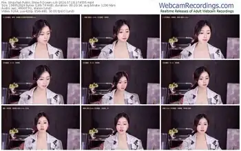 stripchat-ocean--lili-07-18-2024-17-45-55