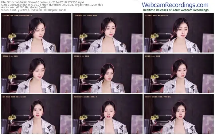 stripchat-ocean--lili-07-18-2024-17-45-55