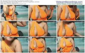 stripchat-oh_mona-07-18-2024-18-01-27