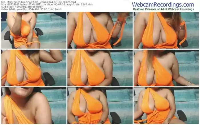 stripchat-oh_mona-07-18-2024-18-01-27