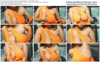 stripchat-oh_mona-07-18-2024-19-34-23