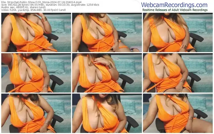 stripchat-oh_mona-07-18-2024-20-40-14