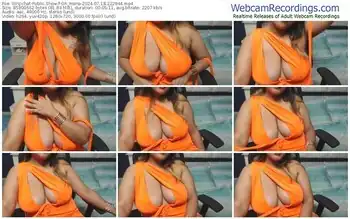 stripchat-oh_mona-07-18-2024-22-29-44