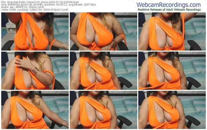 stripchat-oh_mona-07-18-2024-22-29-44