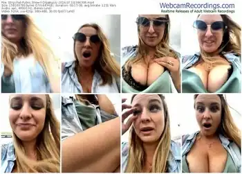 stripchat-olgabuzzz-07-18-2024-09-03-06