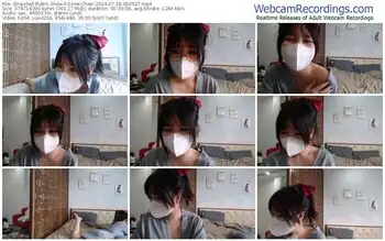 stripchat-onee-chew-07-18-2024-09-05-27