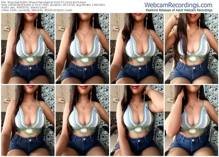 stripchat-parinaaz18-07-18-2024-01-41-03