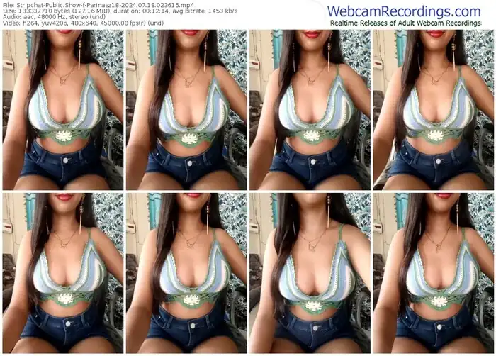 stripchat-parinaaz18-07-18-2024-02-36-15