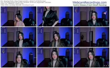 stripchat-paulinasantos_-07-18-2024-00-37-12