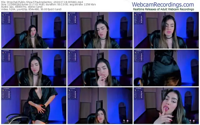 stripchat-paulinasantos_-07-18-2024-00-58-41