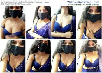 stripchat-payal-jaaan-07-18-2024-06-15-56