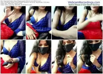 stripchat-payal-jaaan-07-18-2024-13-05-22