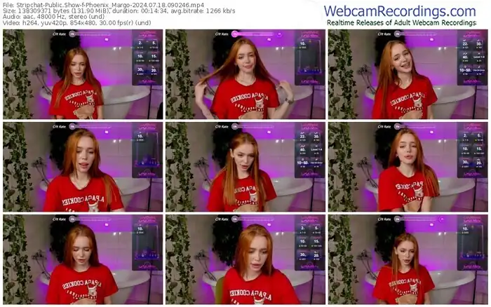 stripchat-phoenix_margo-07-18-2024-09-02-46