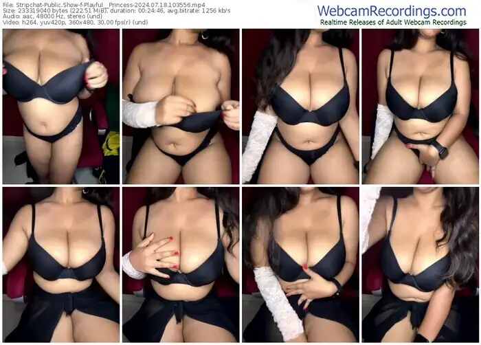 stripchat-playful__princess-07-18-2024-10-35-56