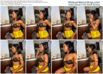 stripchat-prettybooty02-07-18-2024-02-26-45