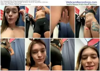 stripchat-queendance-07-18-2024-08-19-54