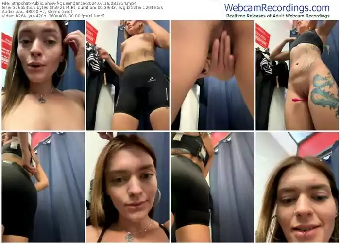 stripchat-queendance-07-18-2024-08-19-54