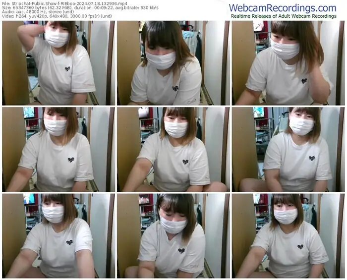 stripchat-rieboo-07-18-2024-13-29-36