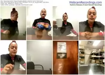 stripchat-redfacebabiii-07-18-2024-11-31-23