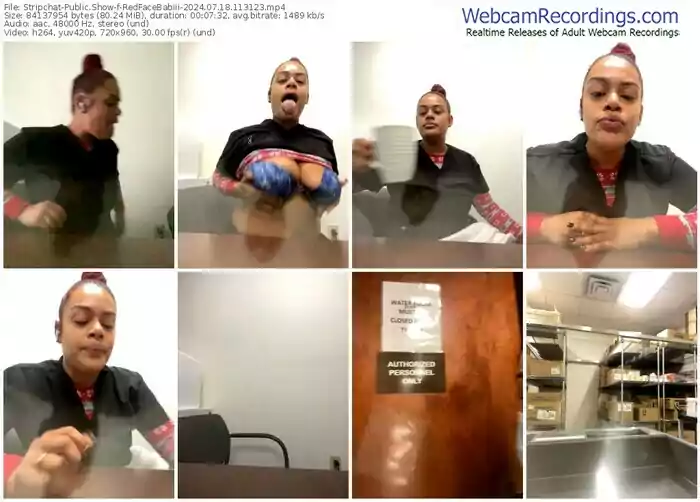 stripchat-redfacebabiii-07-18-2024-11-31-23