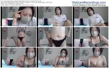 stripchat-ren0226-07-18-2024-07-13-16