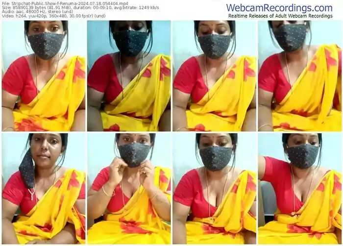 stripchat-renuma-07-18-2024-05-44-04