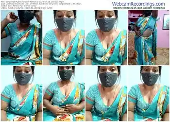 stripchat-renuma-07-18-2024-16-06-07