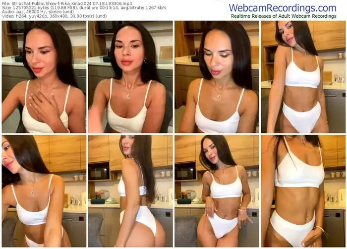stripchat-rika_kira-07-18-2024-19-33-06