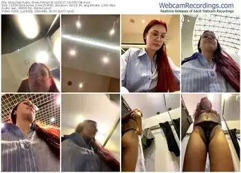 stripchat-rinacat-07-18-2024-05-57-38