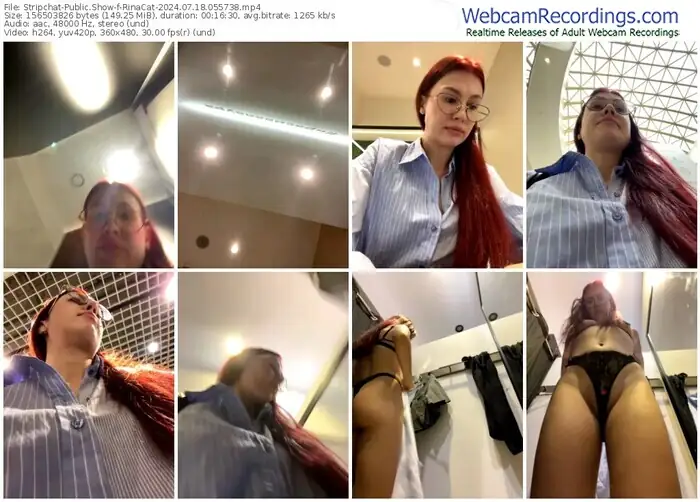 stripchat-rinacat-07-18-2024-05-57-38