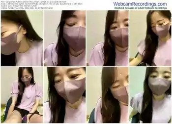 stripchat-rio_chan_-07-18-2024-22-55-44