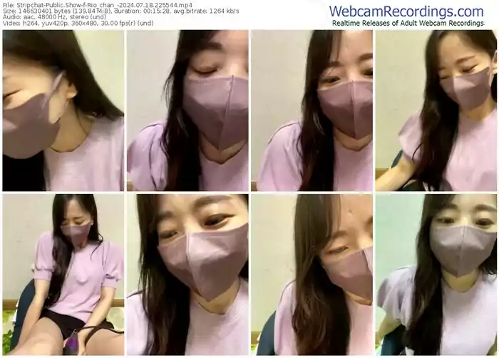 stripchat-rio_chan_-07-18-2024-22-55-44