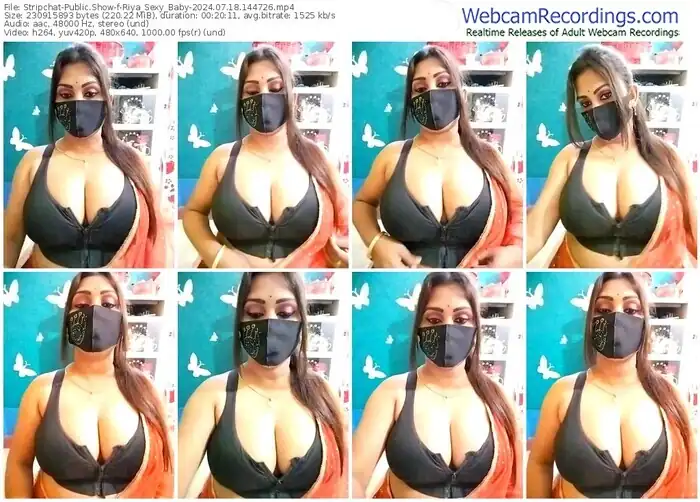 stripchat-riya_sexy_baby-07-18-2024-14-47-26