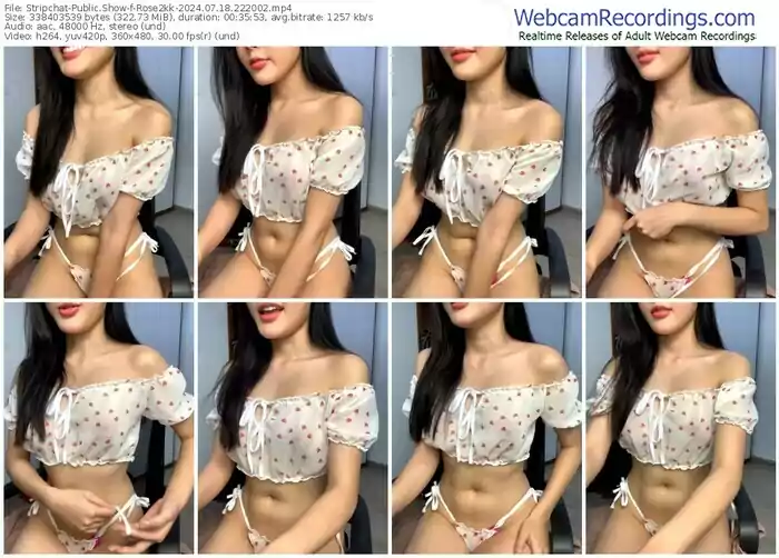 stripchat-rose2kk-07-18-2024-22-20-02