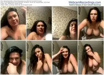 stripchat-roxanne-xox-07-18-2024-23-10-14