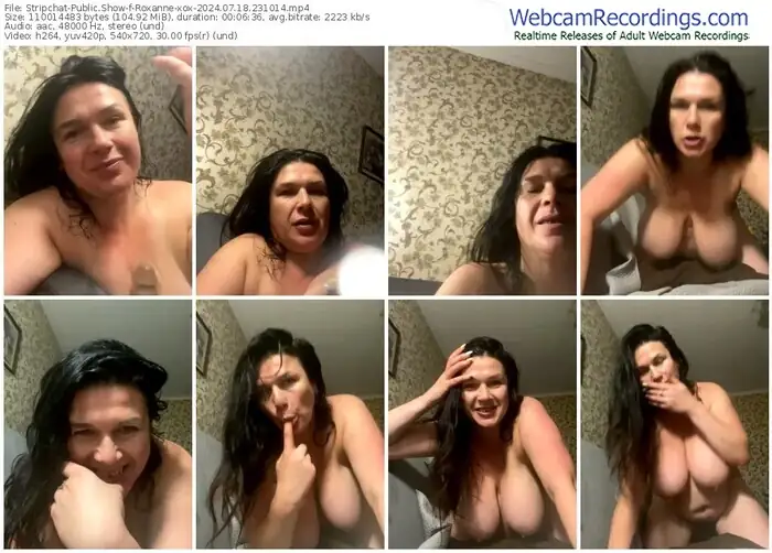 stripchat-roxanne-xox-07-18-2024-23-10-14