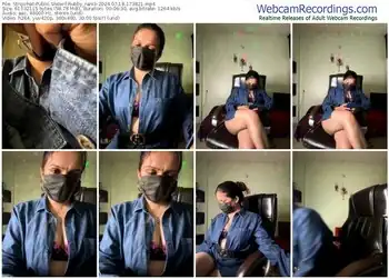 stripchat-rubby_rani3-07-18-2024-17-38-21