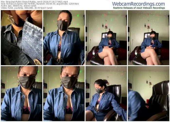 stripchat-rubby_rani3-07-18-2024-17-38-21