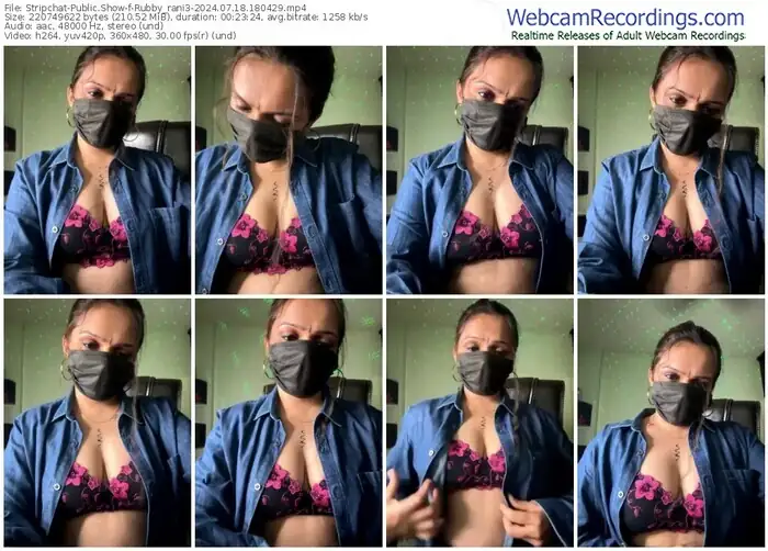 stripchat-rubby_rani3-07-18-2024-18-04-29