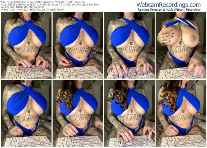 stripchat-sabrinarussel-07-18-2024-01-13-07