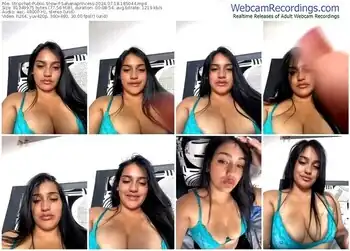 stripchat-sahanaprincess-07-18-2024-18-50-44