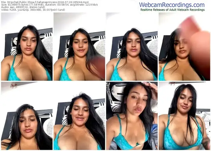 stripchat-sahanaprincess-07-18-2024-18-50-44