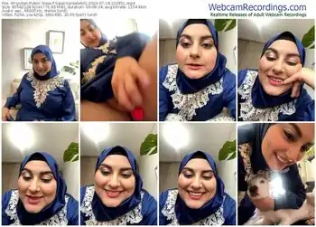 stripchat-sajar-bentaleb01-07-18-2024-21-08-51