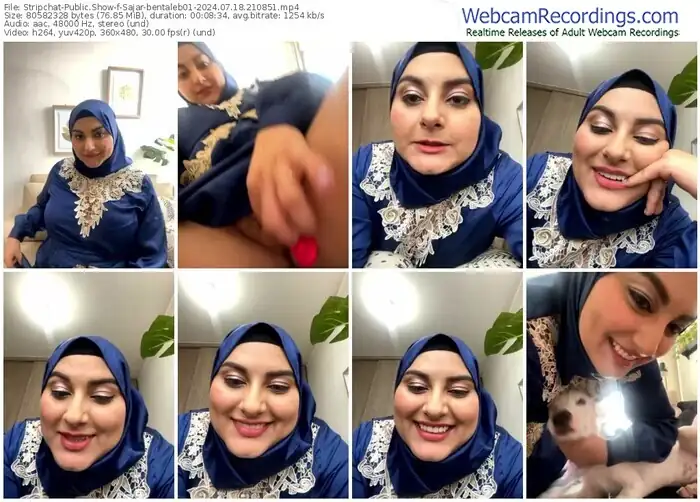 stripchat-sajar-bentaleb01-07-18-2024-21-08-51